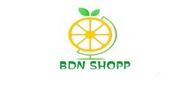 BDN Shopp,bdnshopp, bdnshopp.com, online shopping, buy online, e-commerce, shop online, best deals, online store, shopping website, online marketplace, discount shopping, virtual shopping,https://bdnshopp.com
