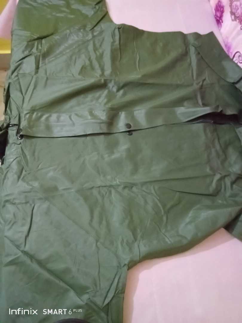 রাবার,রেইনকোট,Rubber,Raincoat