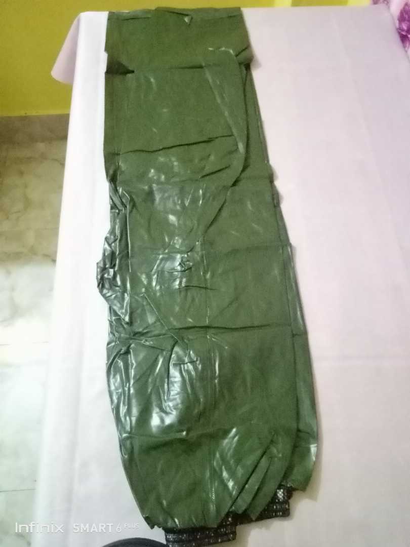 রাবার,রেইনকোট,Rubber,Raincoat