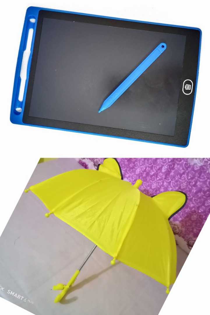 সোনামণি,কম্বো,প্যাক,