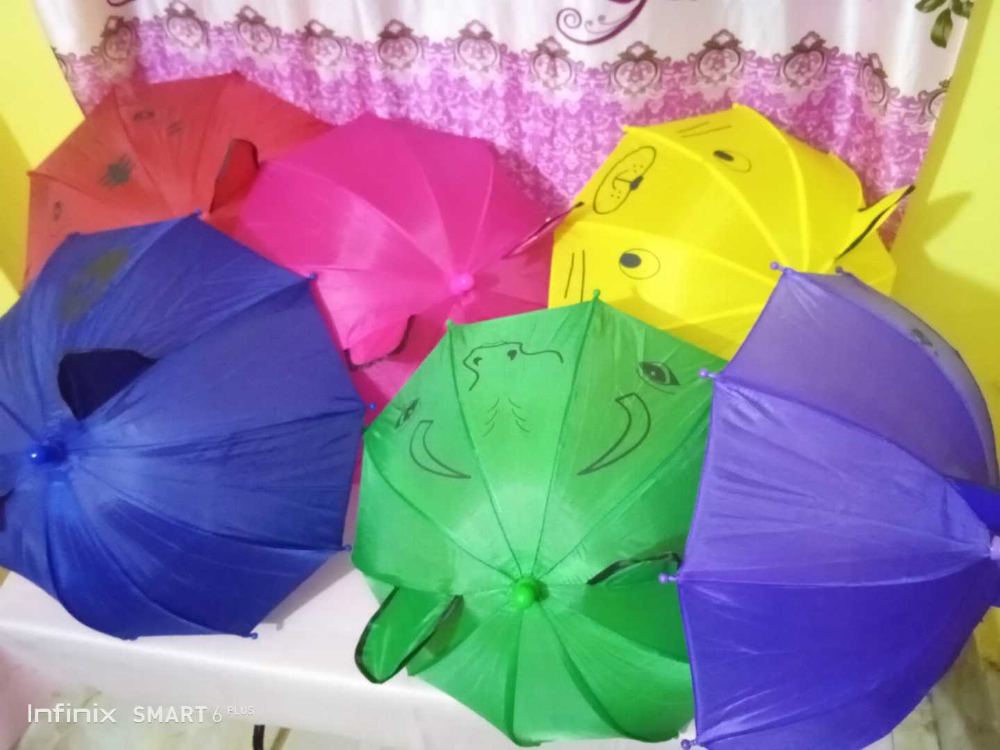 সোনামণি,কম্বো,প্যাক,
