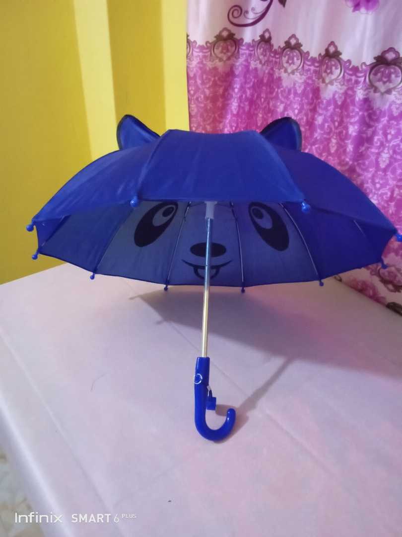 সোনামণি,কম্বো,প্যাক,