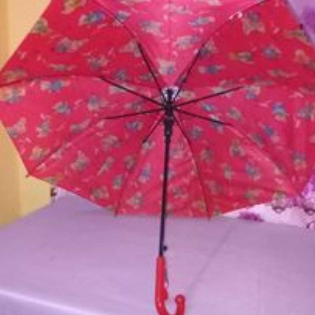 মুন,স্কুল,ছাতা-2