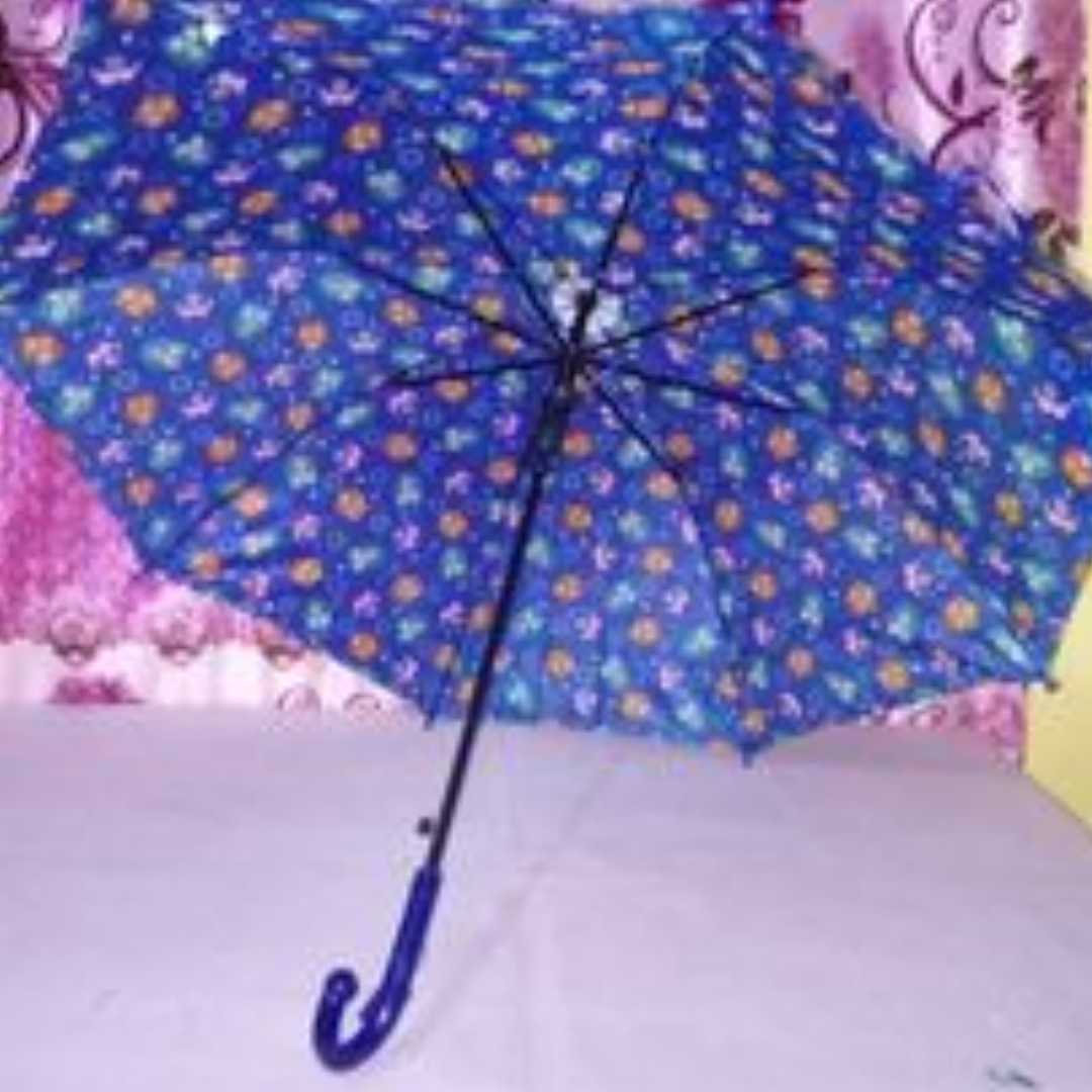 মুন,স্কুল,ছাতা-3