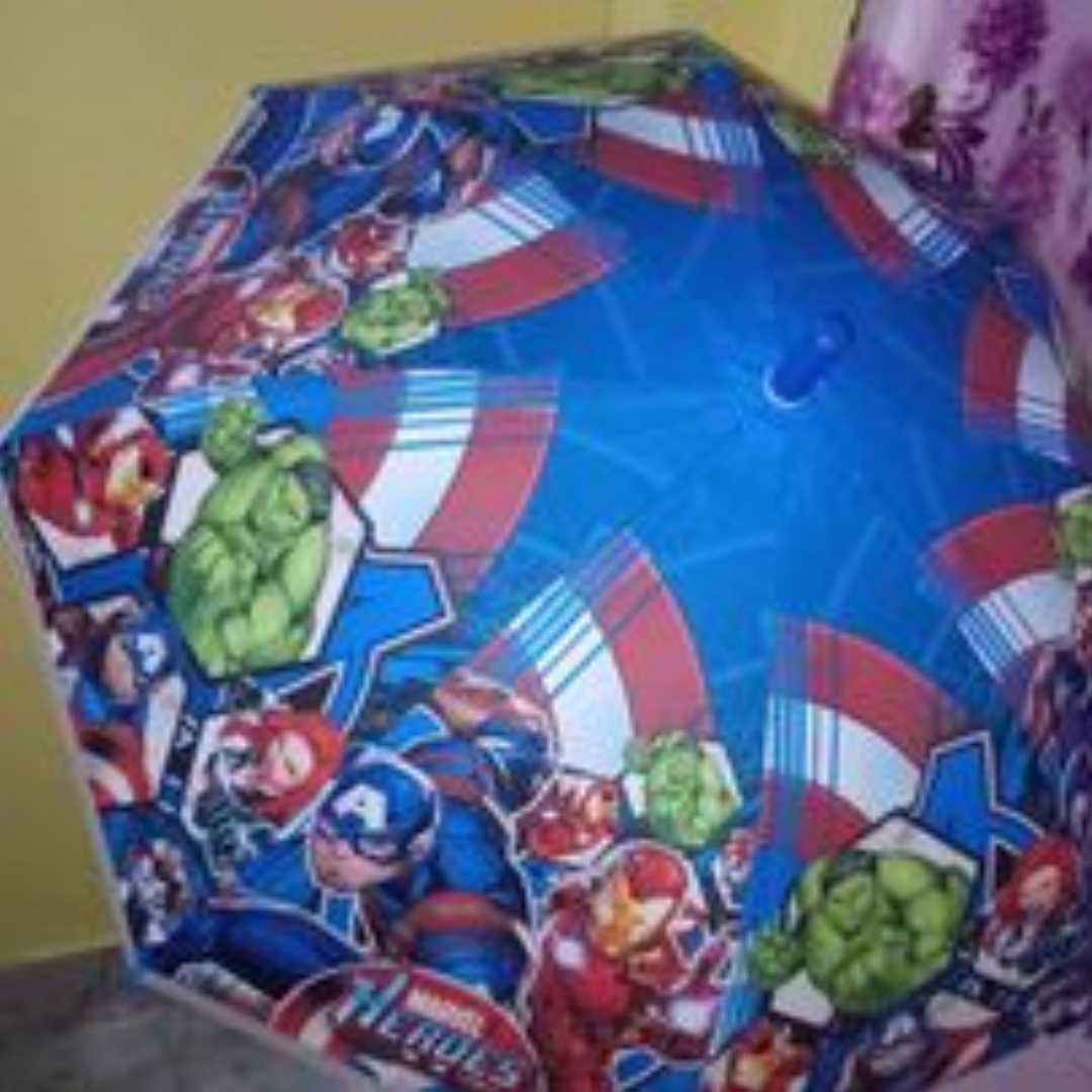রঙিন,কার্টুন,ছাতা-1