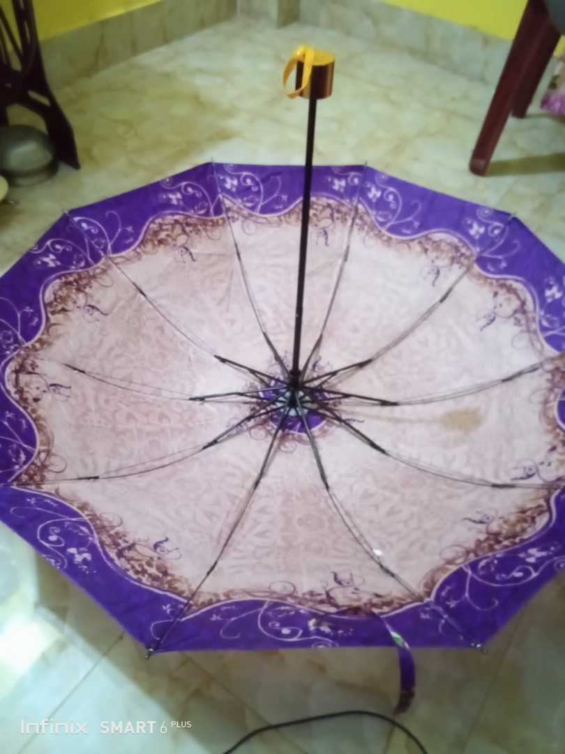 হাই,কোয়ালিটি,ব্যাগ,ছাতা