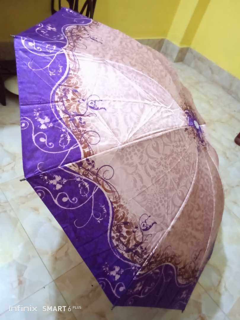 হাই,কোয়ালিটি,ব্যাগ,ছাতা