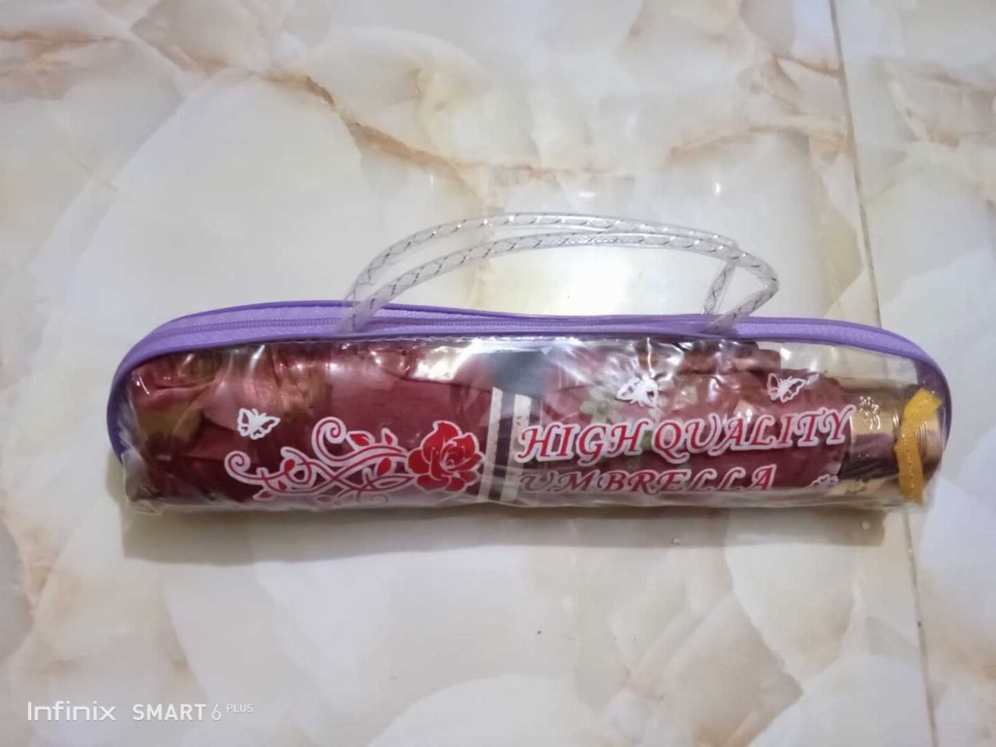 হাই,কোয়ালিটি,ব্যাগ,ছাতা