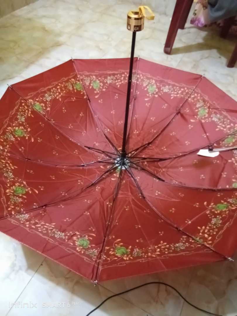হাই,কোয়ালিটি,ব্যাগ,ছাতা-2