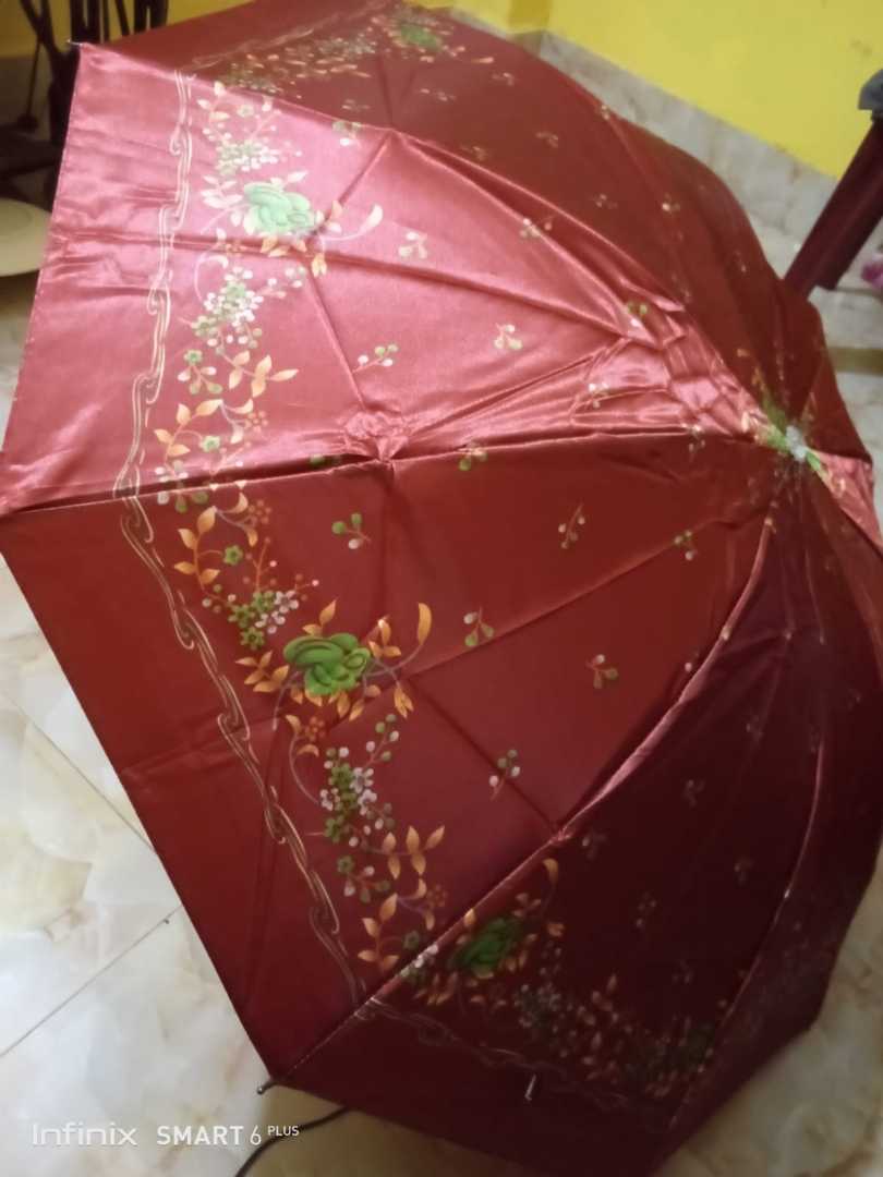 হাই,কোয়ালিটি,ব্যাগ,ছাতা-2