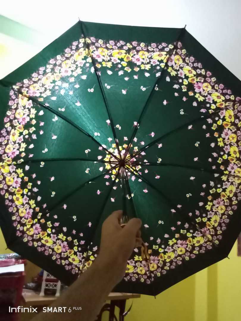 হাই,কোয়ালিটি,ব্যাগ,ছাতা-3