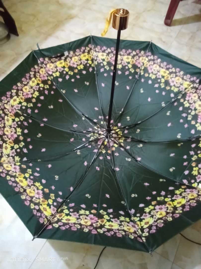 হাই,কোয়ালিটি,ব্যাগ,ছাতা-3