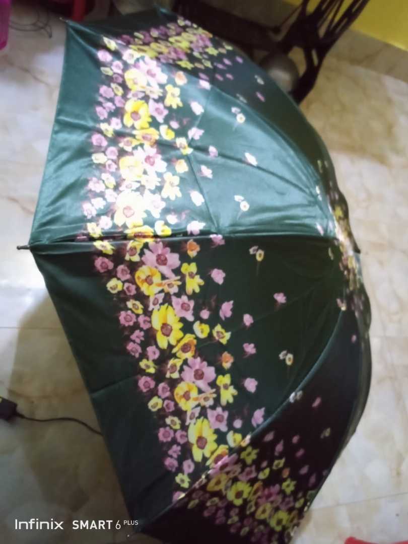 হাই,কোয়ালিটি,ব্যাগ,ছাতা-3