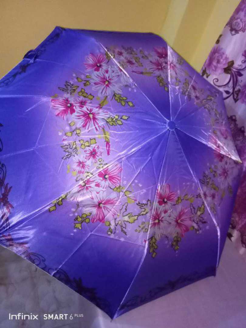 আবছার,ছাতা-2