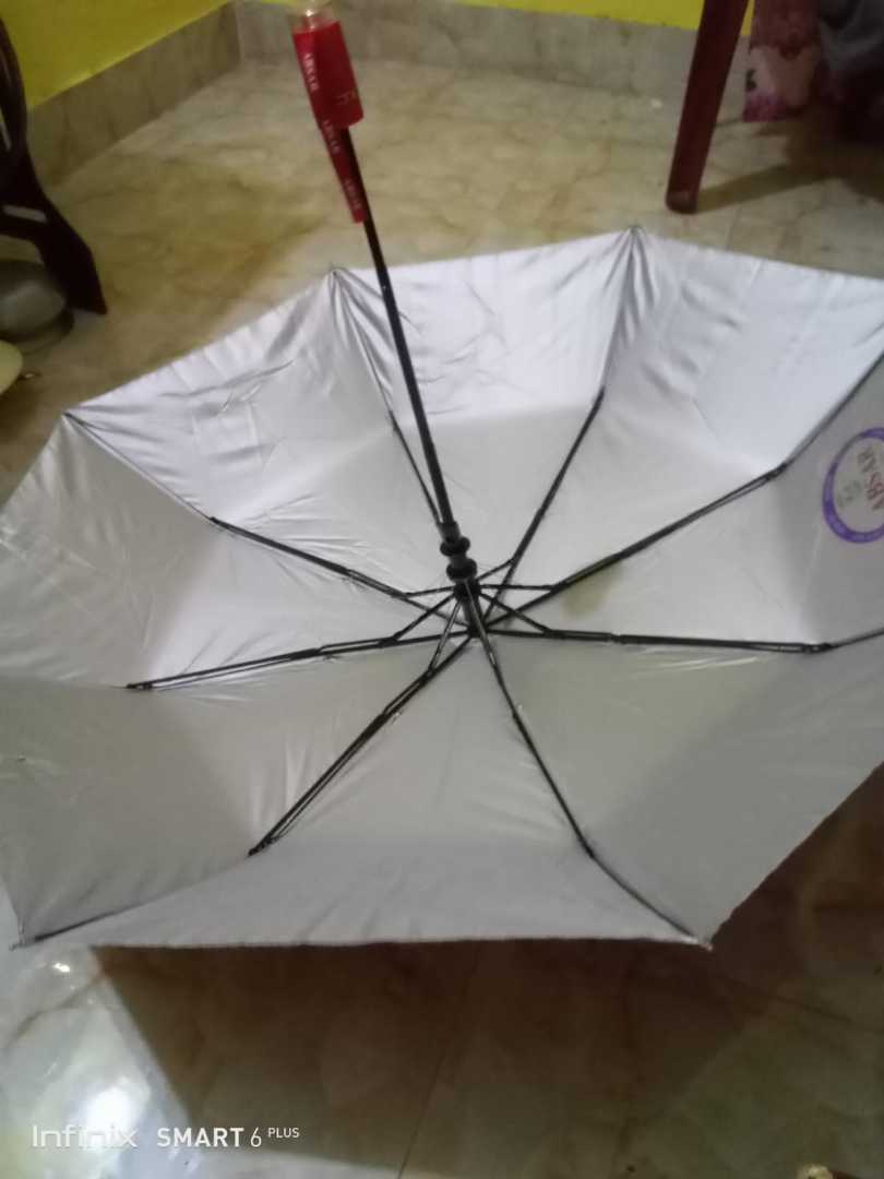 আবছার,ছাতা-2